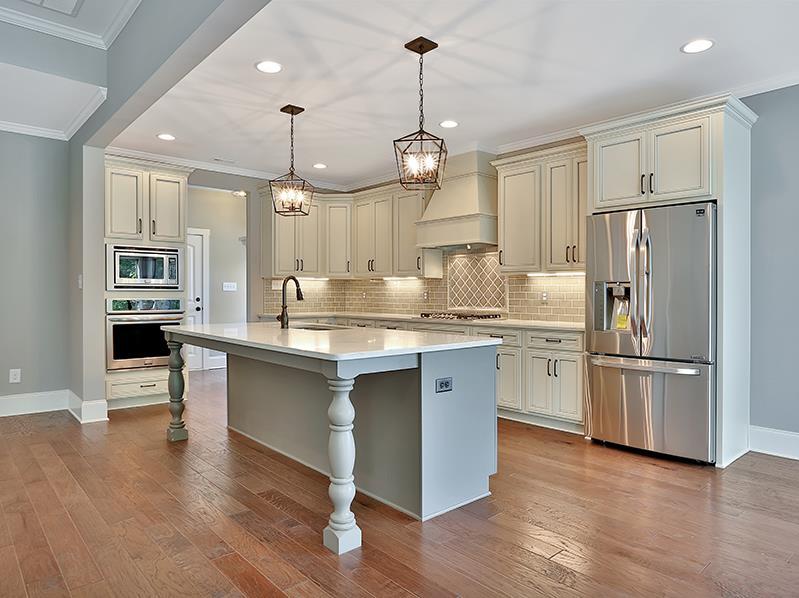 Hamlin Construction, Inc. - Lithia Springs, GA