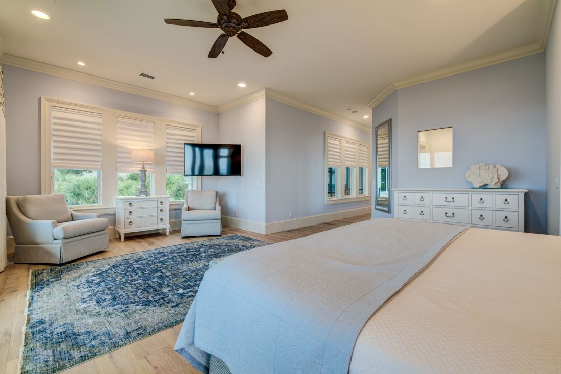 casa en Hammerhead Custom Builders por Hammerhead Custom Builders