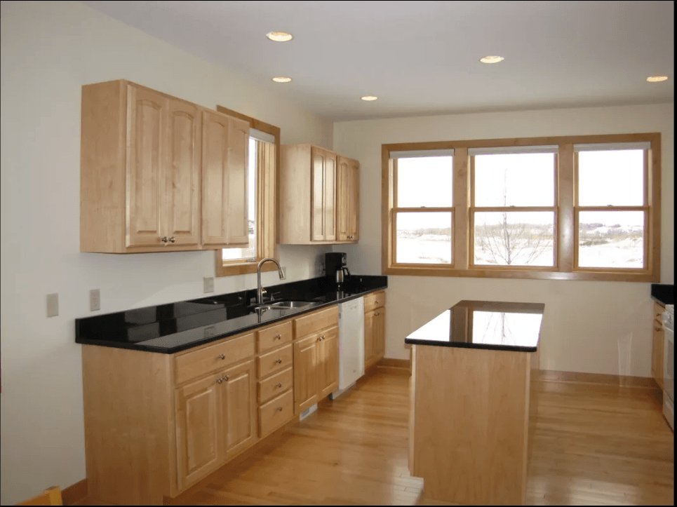 Hammerhead Builders - Northfield, MN