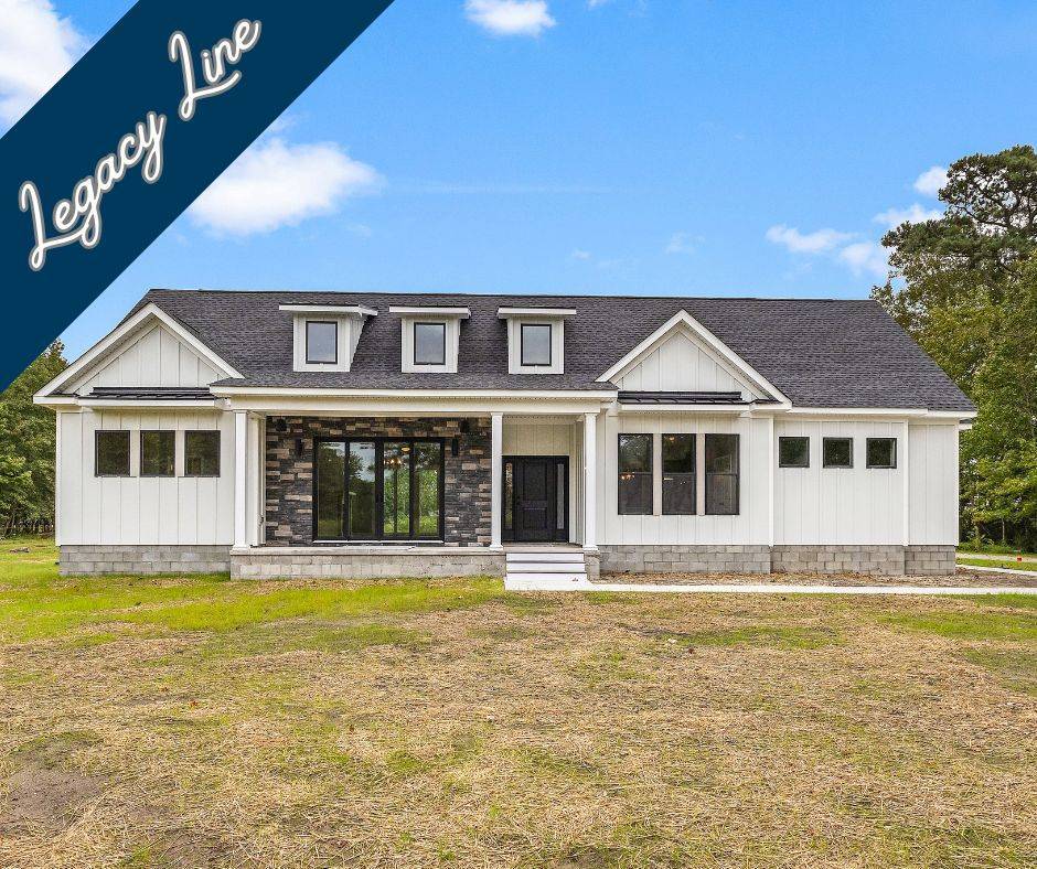 211 Kingswood Drive