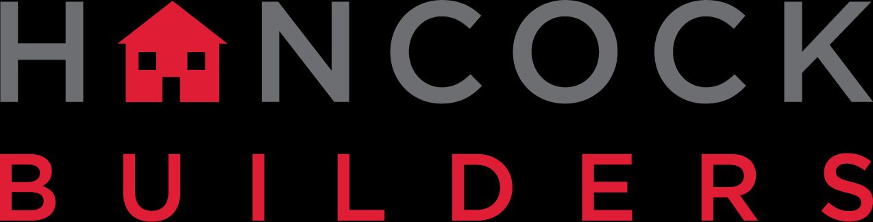Hancock Homes - : Phoenix, AZ