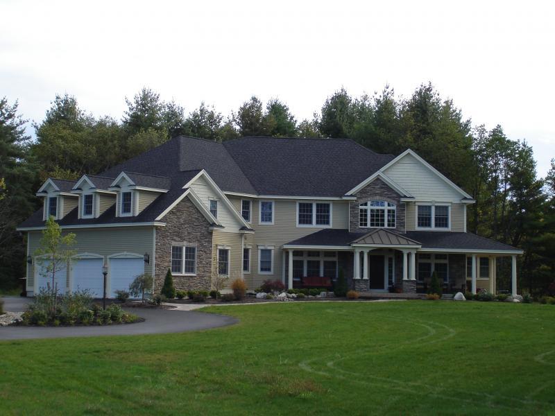 Bethlehem, NY 12054