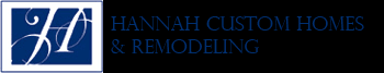 Hannah Custom Homes - Hendersonville, TN