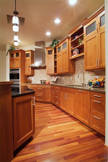 Harder Custom Builders por Harder Custom Builders en Albuquerque New Mexico