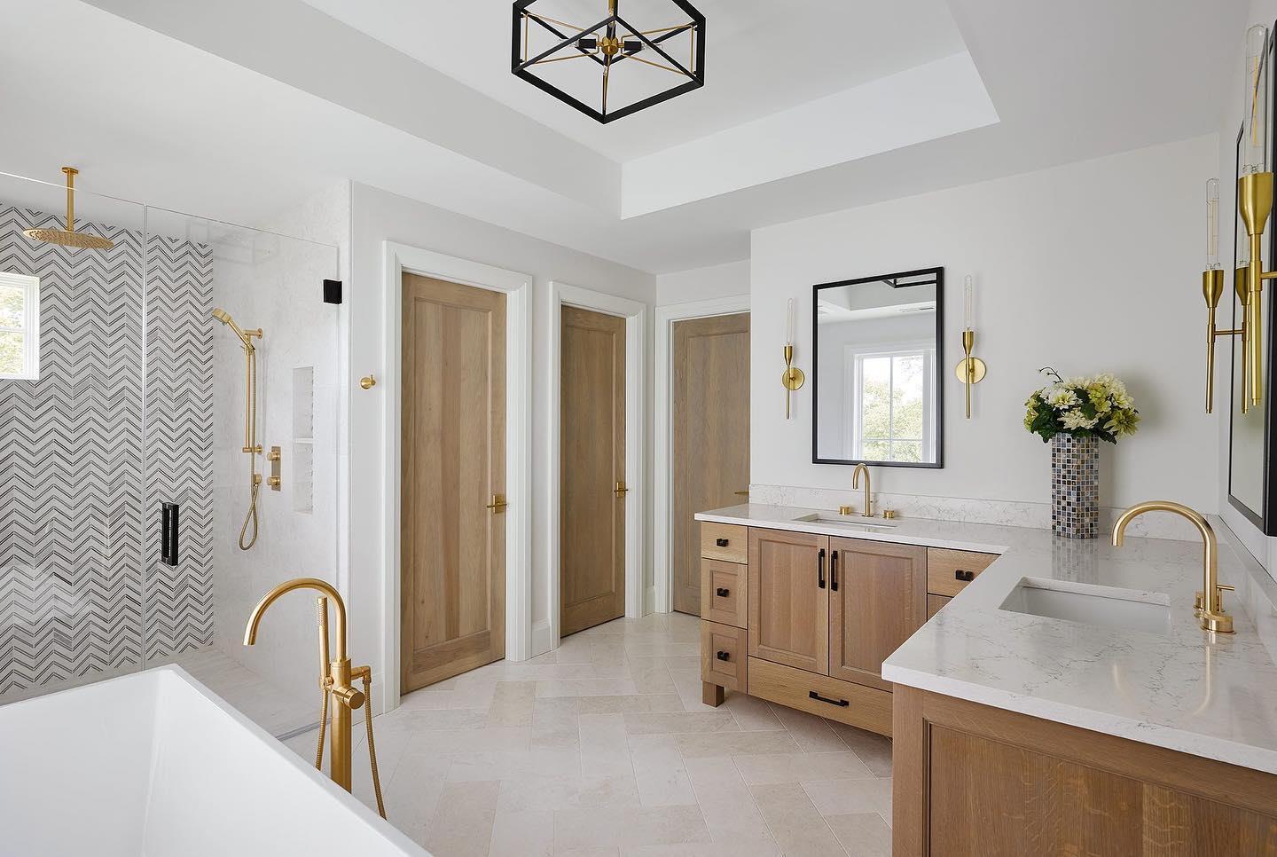casa en Hardin Builders Inc - Build on Your Lot por Hardin Builders Inc.
