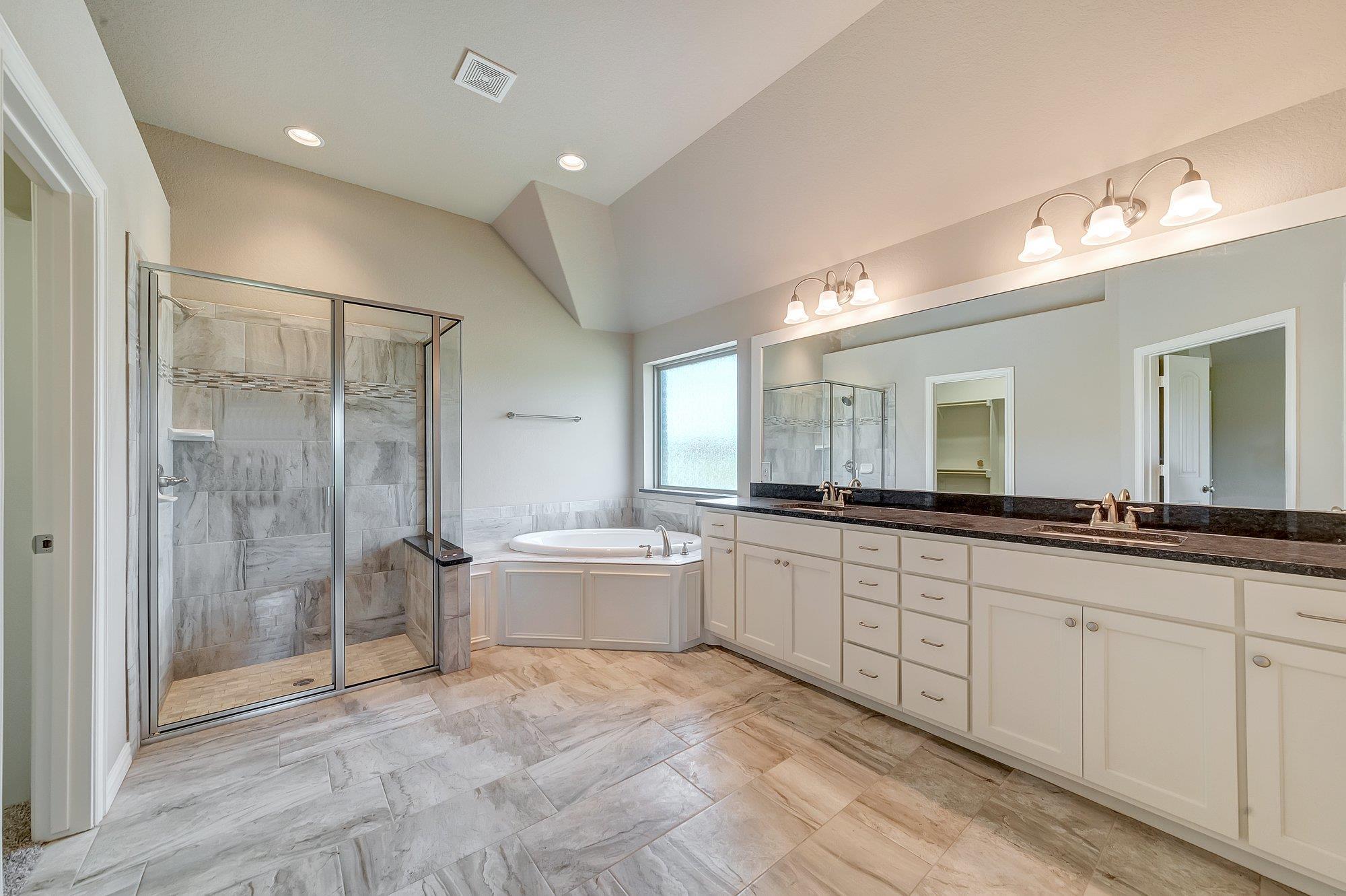 casa en Harrison Homes por Harrison Homes