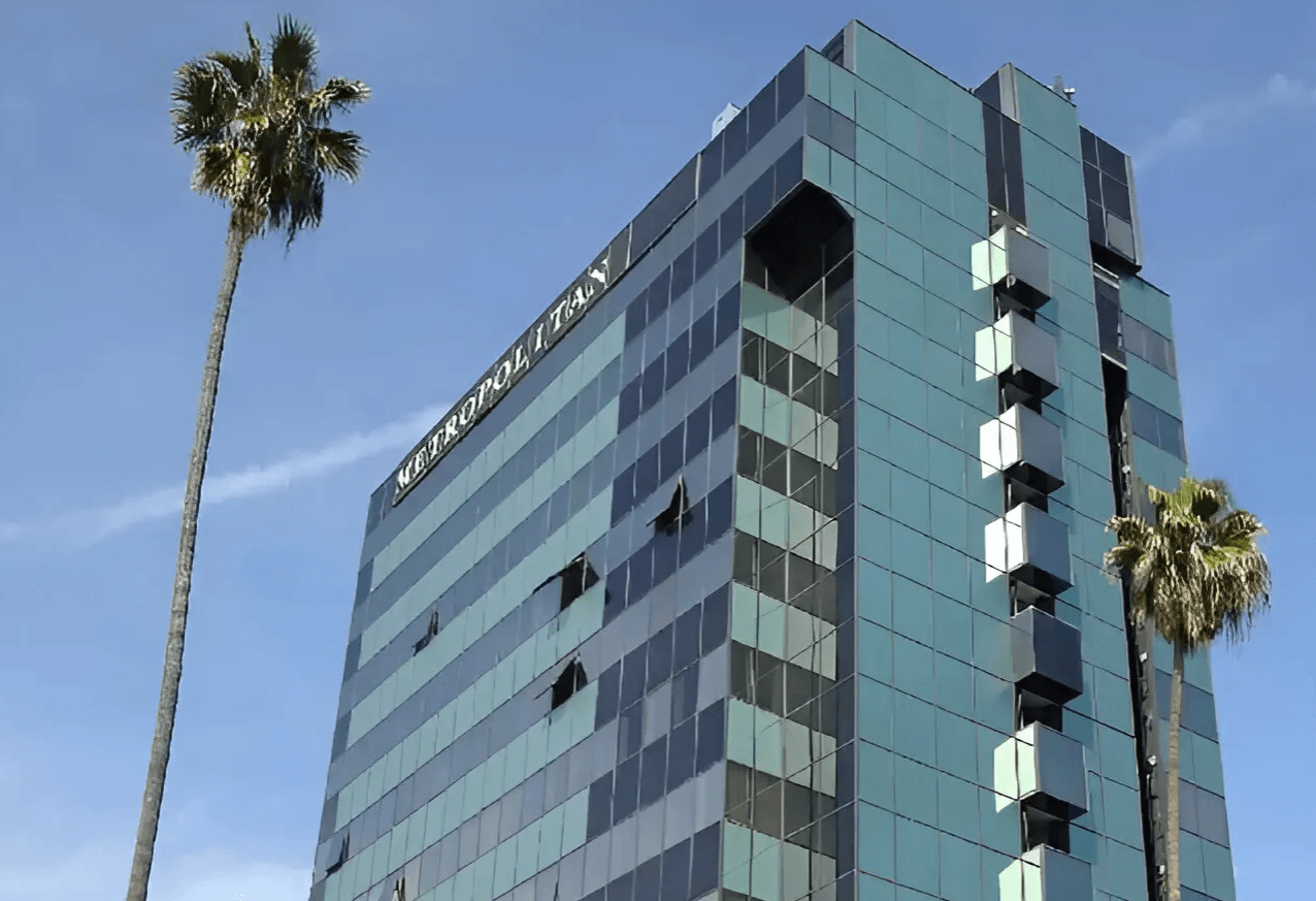 Harridge Development Group - : Los Angeles, CA