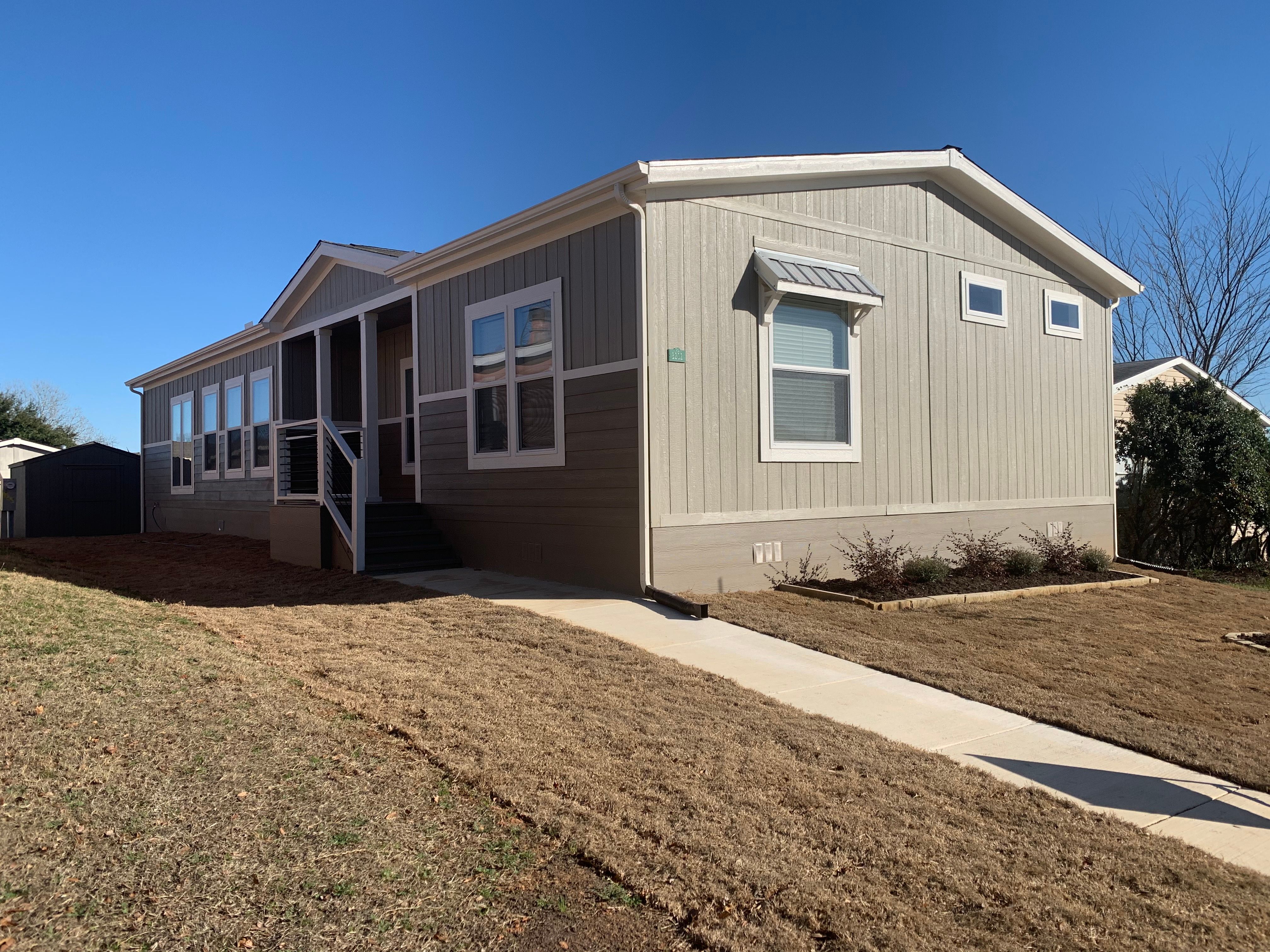 11111 Mountain Ash Lane. Euless, TX 76040