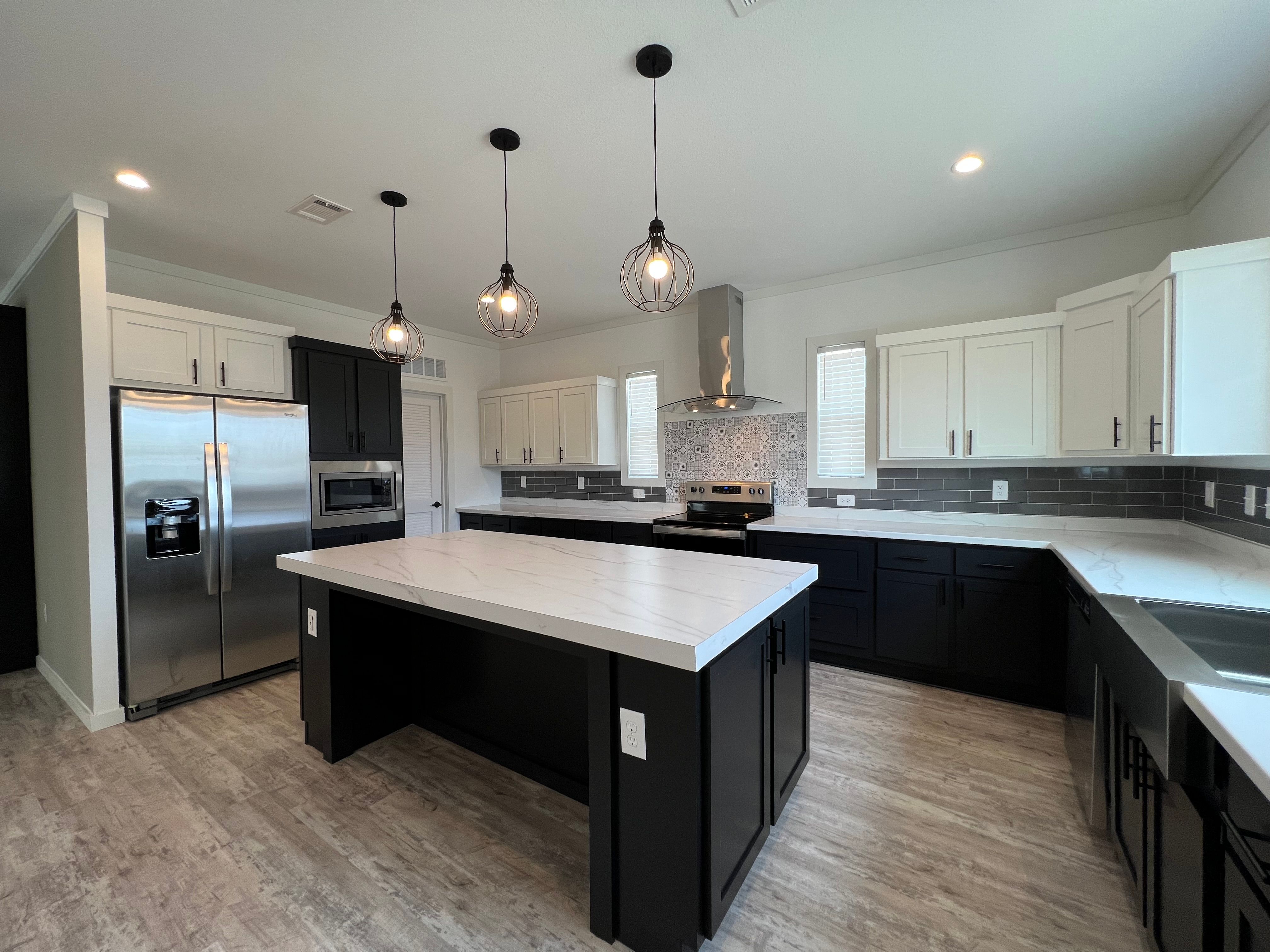 11106 Loblolly Lane (266) Imagen