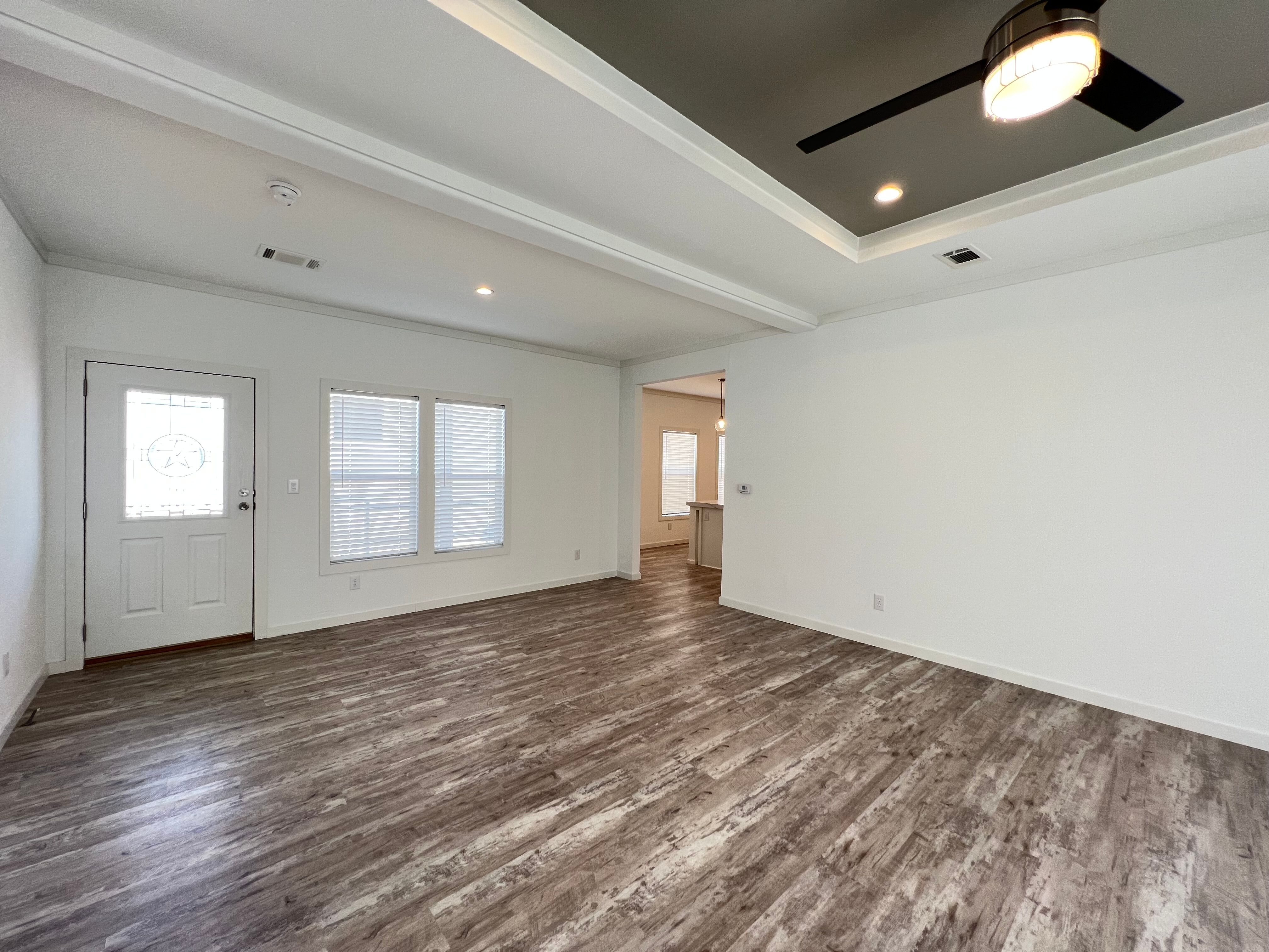 11102 Loblolly Lane (268) Imagen