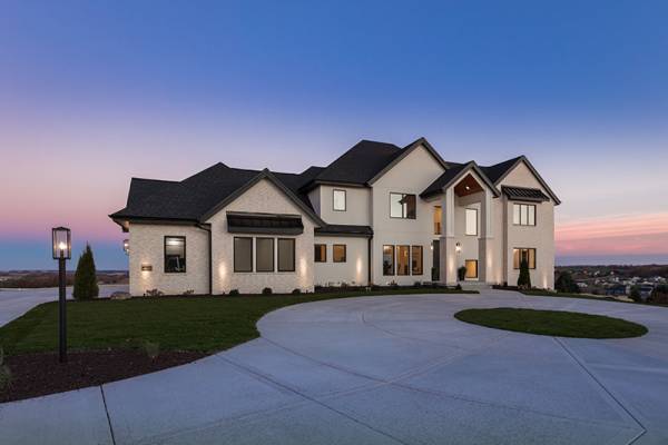 Hart Denoble Builders - Middleton, WI