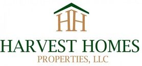 Harvest Homes  - : Oklahoma City, OK