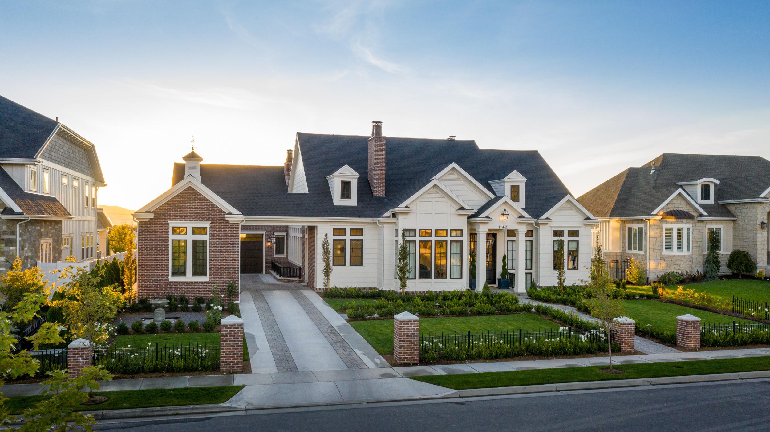 casa en Havenhill Homes por Havenhill Homes