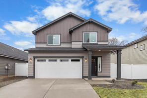 306 N Viewmont Ct (The Harrison)