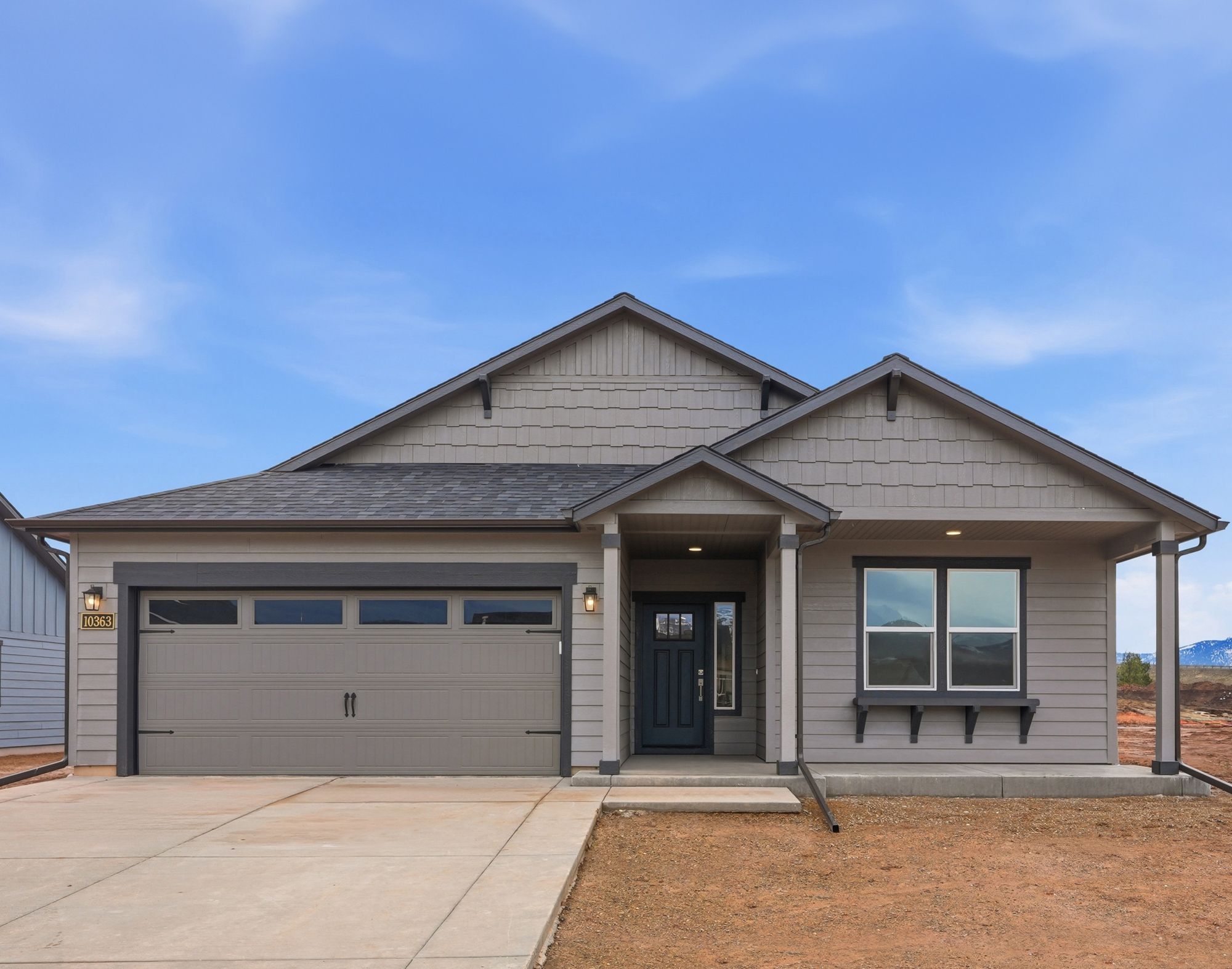 10363 Conterra Dr.