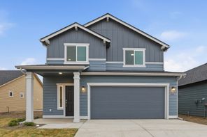 414 N Viewmont Ct (The Harrison)