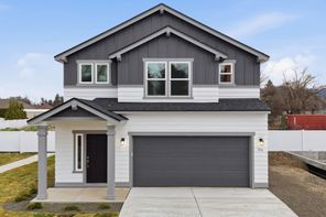 316 N Viewmont Ct (The Middleton)