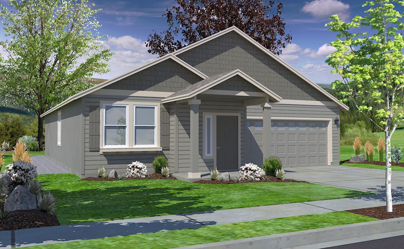 10291 Sienna Loop