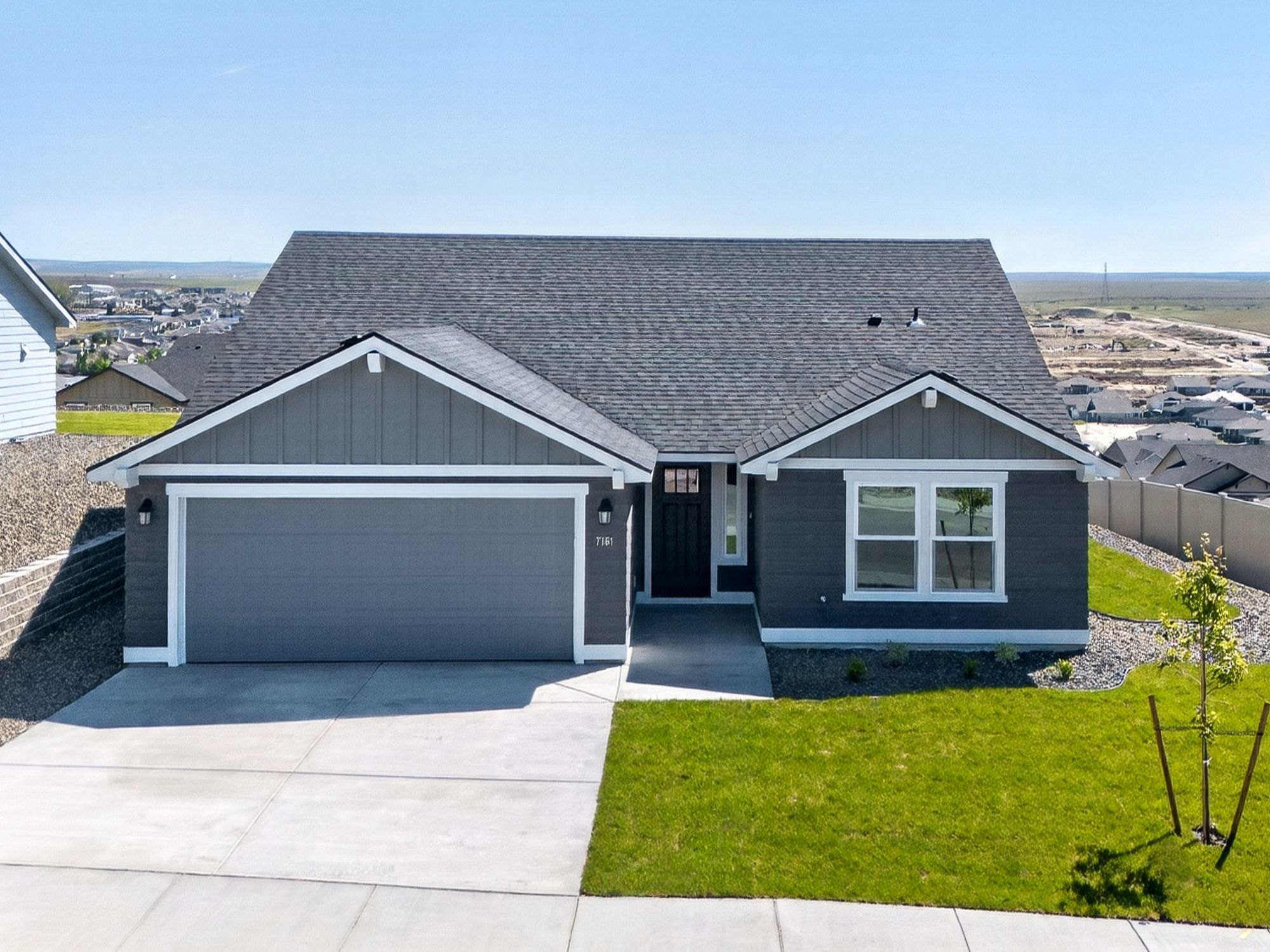 7161 W 24Th Ave.