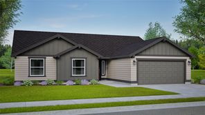 421 Lone Oak St (The Pacific)