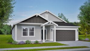 405 Acadia St (The Orchard)