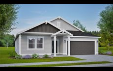 Shadow Glen: Caldwell, Idaho - Hayden Homes, Inc.