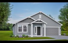 Harvest Creek: Nampa, Idaho - Hayden Homes, Inc.