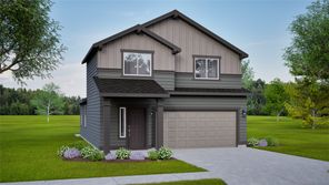 421 N Viewmont Ct (The Harrison)