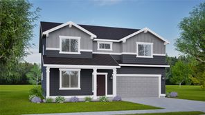 2049 Sumac Ave (The Timberline)