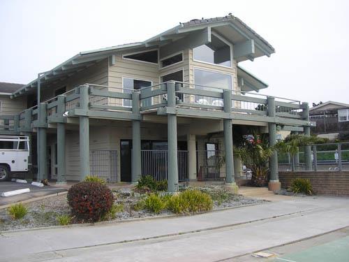 casa en Hazen Construction, Inc. por Hazen Construction, Inc.