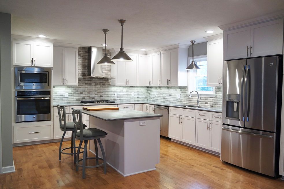casa en Hazy Construction por Hazy Construction