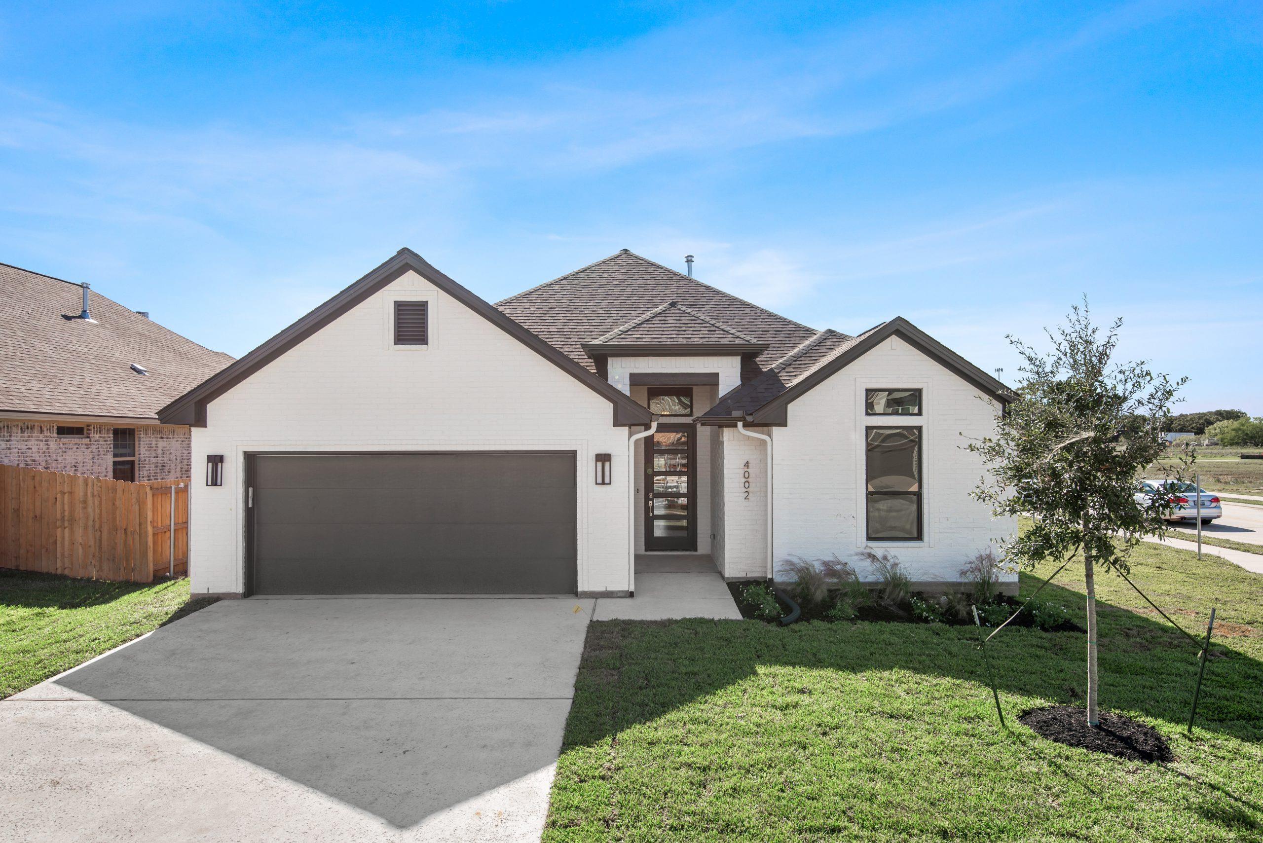 casa en Heath Townsend Homes por Heath Townsend Homes