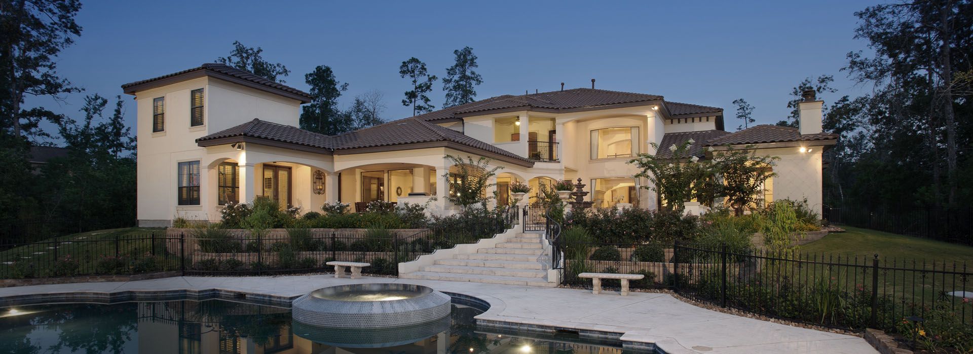 casa en Heavenly Homes por Heavenly Homes