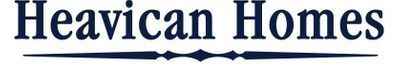 Heavican Homes por Heavican Homes en Omaha Nebraska