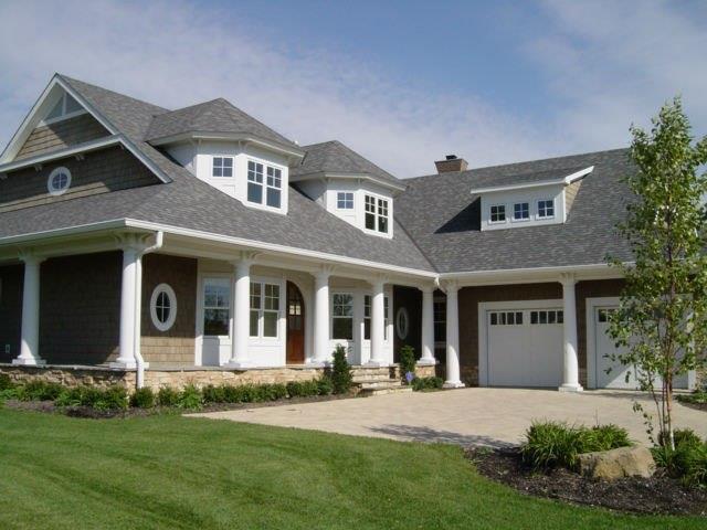 Heinlen Follmer Inc por Heinlen Follmer Inc en Columbus Ohio