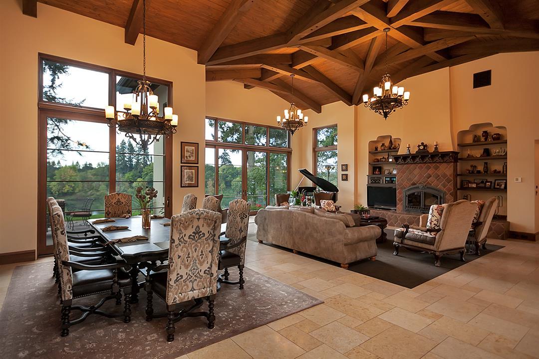 Heirloom Homes - : Newberg, OR
