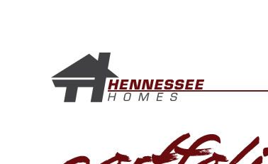 Hennessee Homes - : Austin, TX