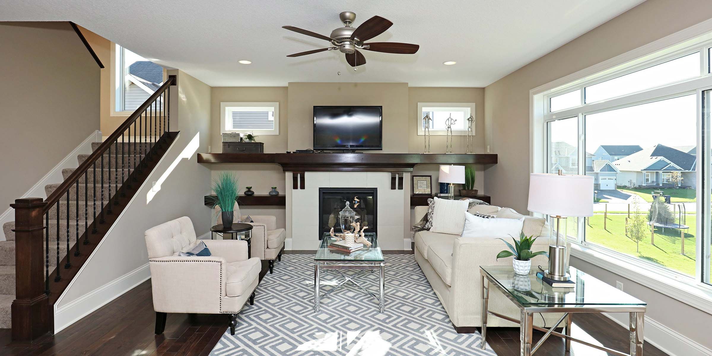 Herbert Homes - Lakeville, MN
