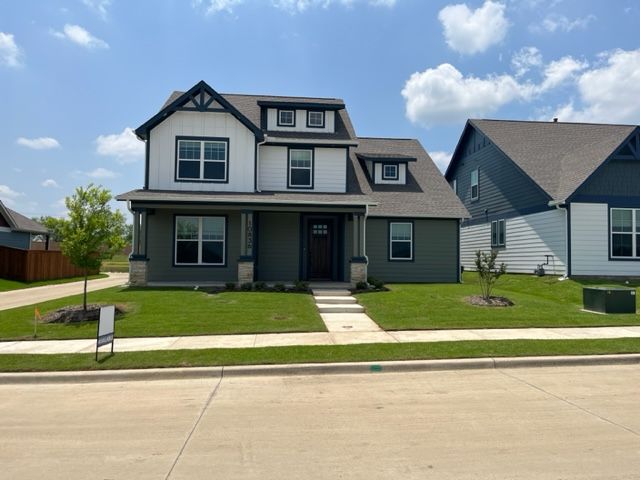 casa en Heritage Towne por Heritage Towne