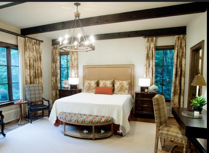 casa en Heritage Design & Build por Heritage Design & Build