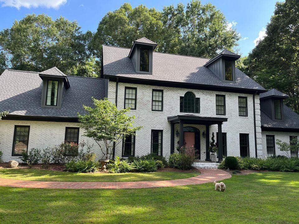 casa en Heritage Design & Build por Heritage Design & Build