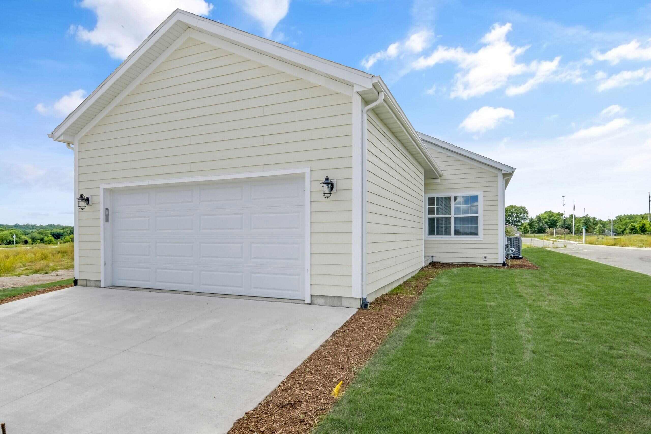 9 Lilac Lane (Iris) Imagen
