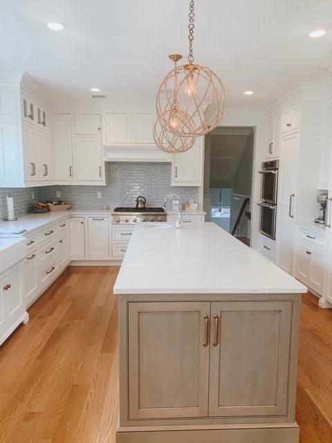 Herrmann Construction - Manasquan, NJ