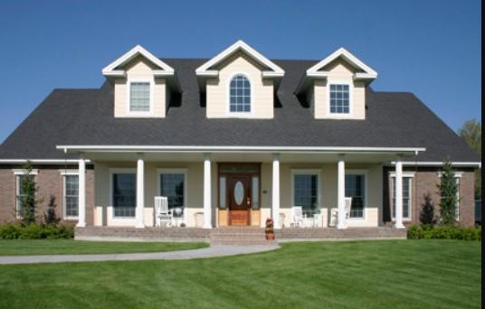 Hibbard Construction - : Caldwell, ID