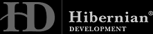 Hibernian Development por Hibernian Development en Chicago Illinois