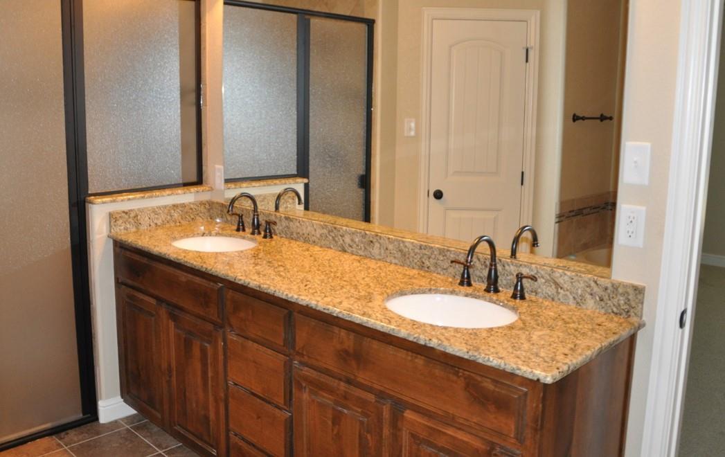 casa en Hidden Creek Custom Homes LLC por Hidden Creek Custom Homes LLC