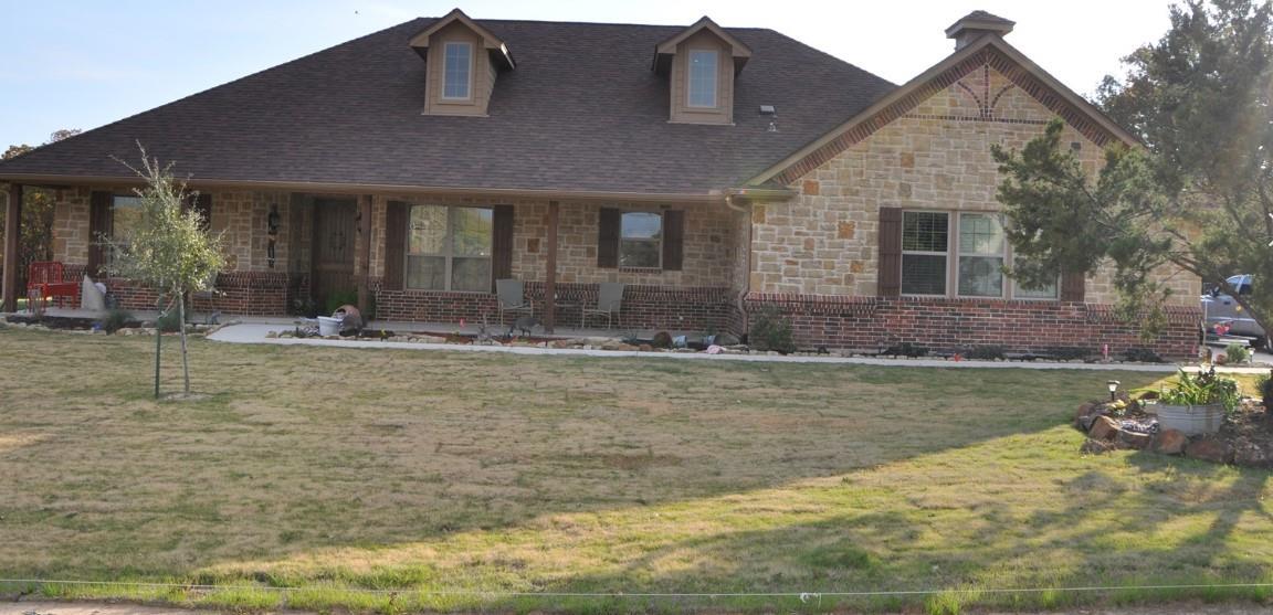 casa en Hidden Creek Custom Homes LLC por Hidden Creek Custom Homes LLC