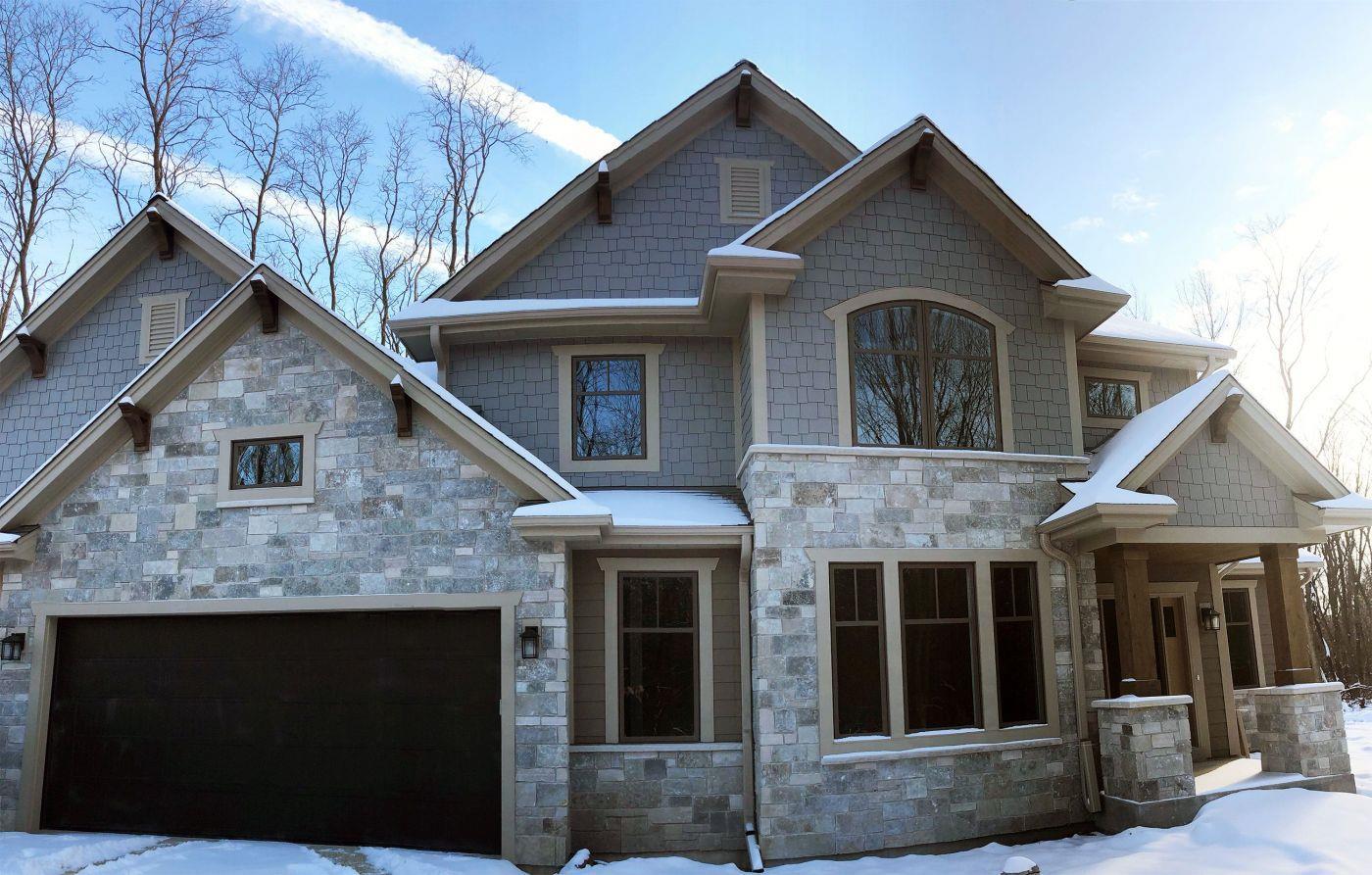 Highpoint Design Build Group - Waukesha, WI