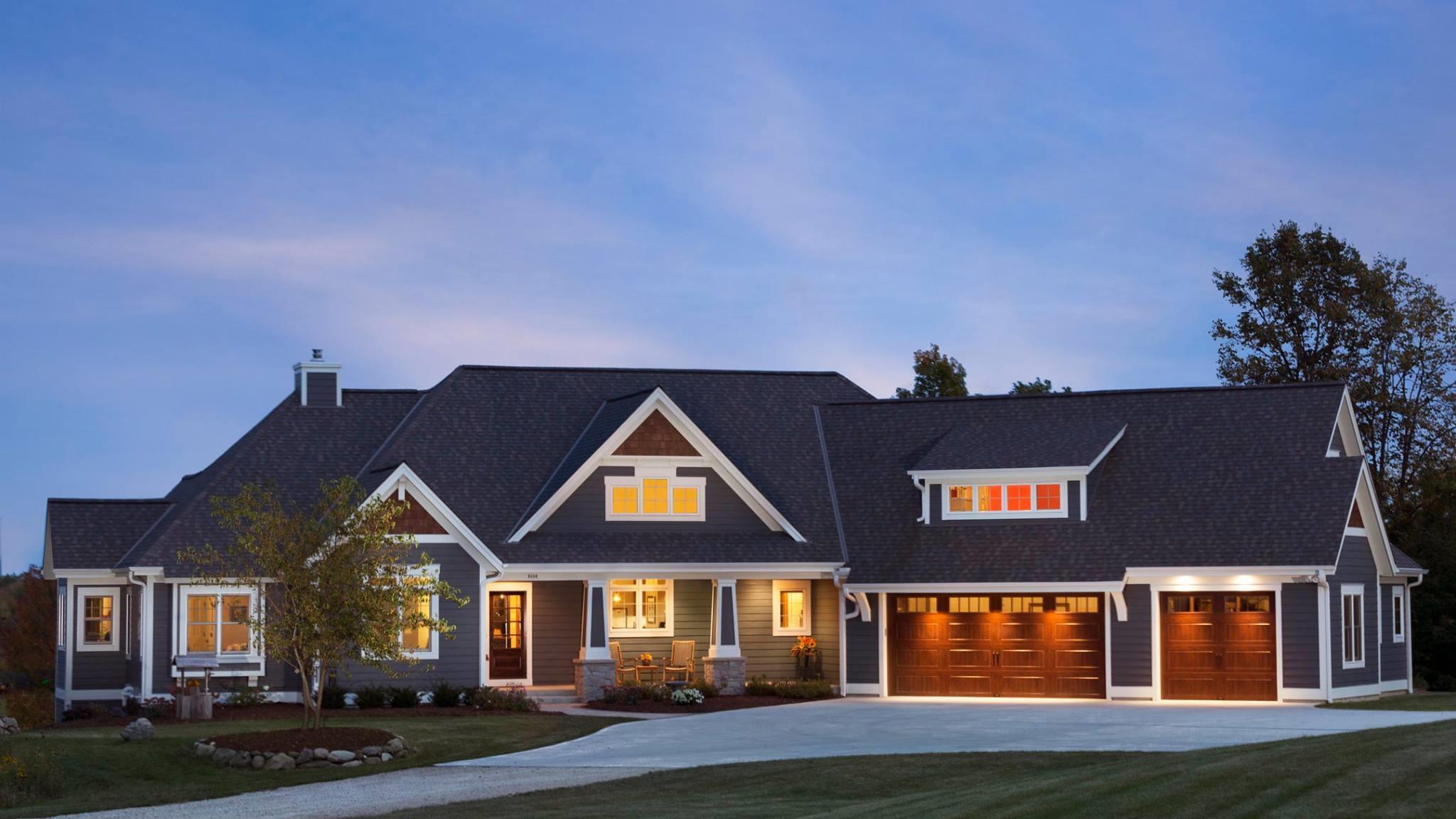 Westbend, WI 53095