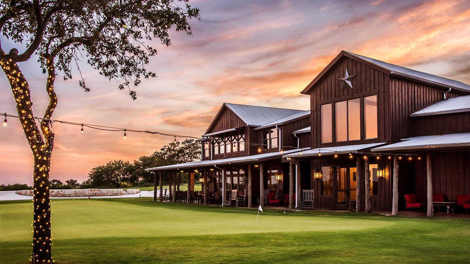 casa en Briggs Ranch por Highland Homes
